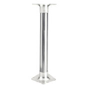 EEz-In Stowable Table Pedestal For Smaller Boats, Stanchion Post. Post only