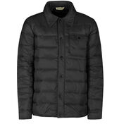 Ultimate Terrain Men's Thermal Insulated Jacket