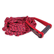 Proline Team Handle And Surf Rope