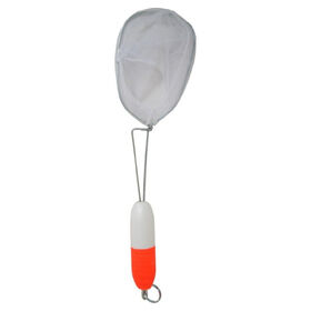 HT Floating Minnow Net