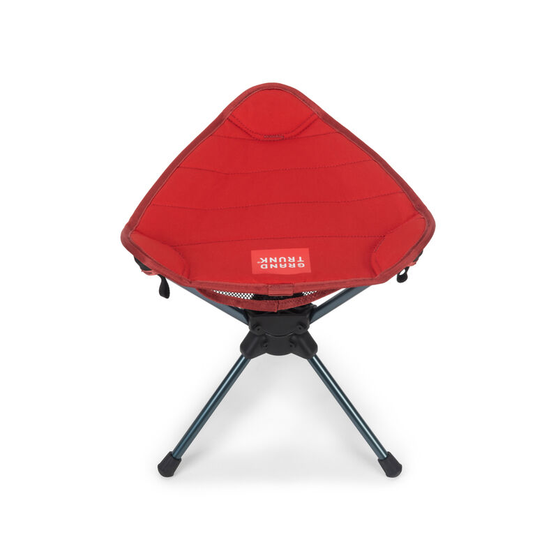 Grand Trunk Compass 360 Stool image number 16