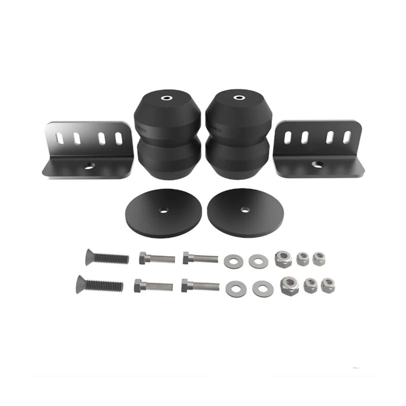 Timbren SES Suspension Enhancement System, FRF53A Rear Kit image number 2
