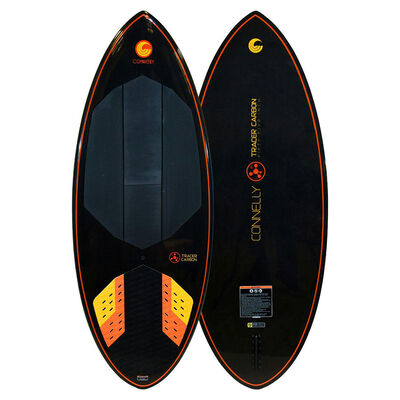 Connelly 55" Tracer Skim Wakesurfer