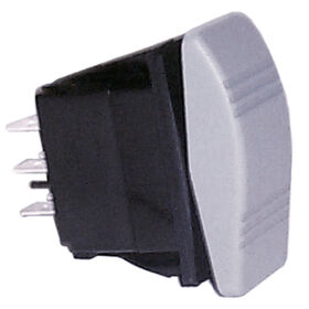 Sierra Contura Switch Mom On/Off/Mom On DPDT, Sierra Part #RK19850TP