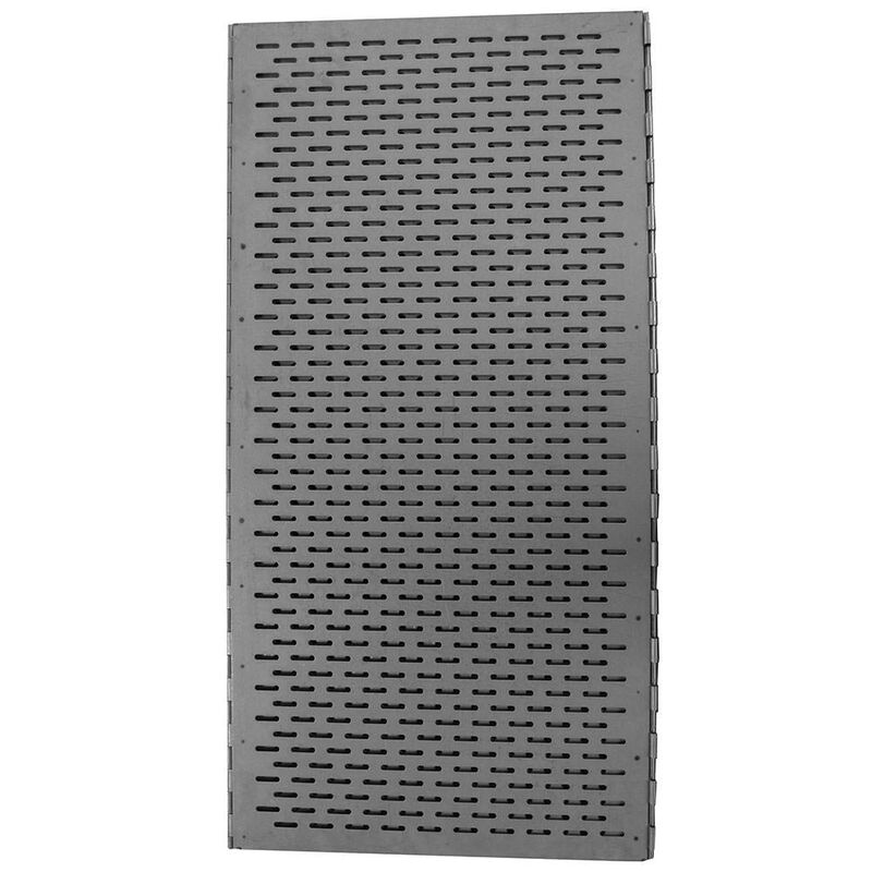 Sportsman Series Folding Steel Fire Cage image number 4