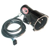 Arco Trim Motor And Reservoir For OMC Engines