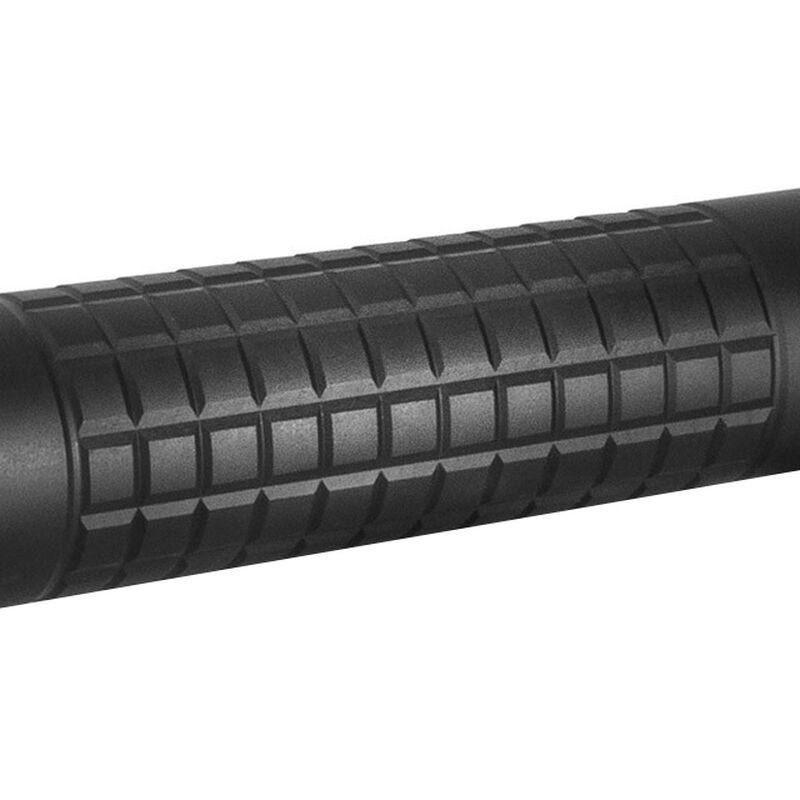 MAGLITE ML300LX D-Cell LED Flashlight, 2D image number 3