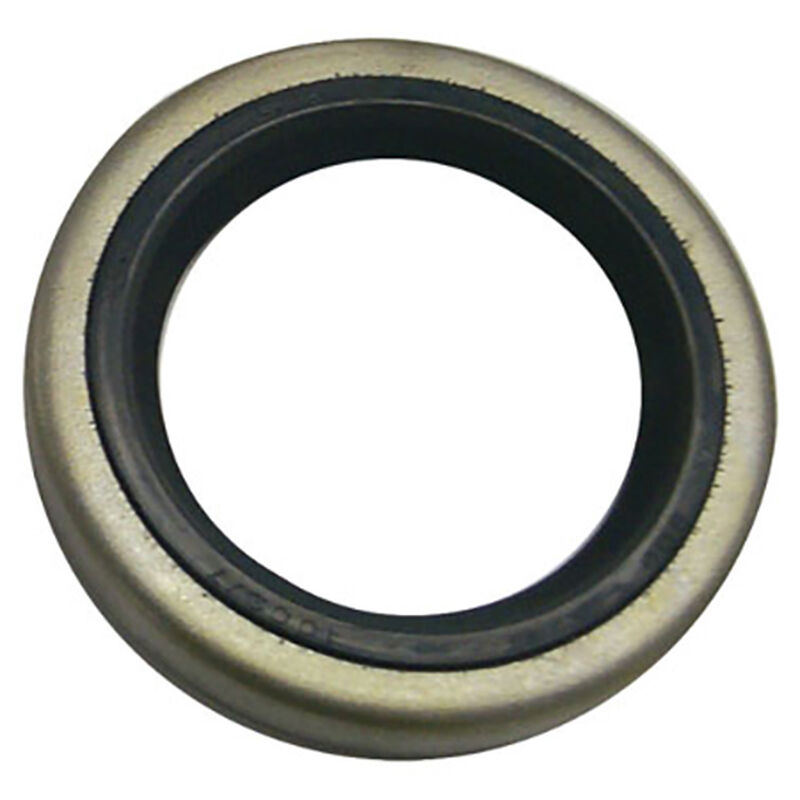 Sierra Oil Seal For OMC Engine, Sierra Part #18-2071 image number 1