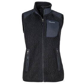 Marmot Women's Wiley Vest