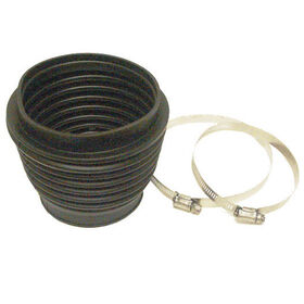 Sierra Drive Bellows Kit For Volvo Engine, Sierra Part #18-2744