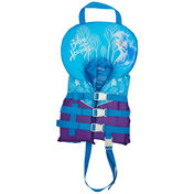 X20 Infant Closed Sided Life Vest
