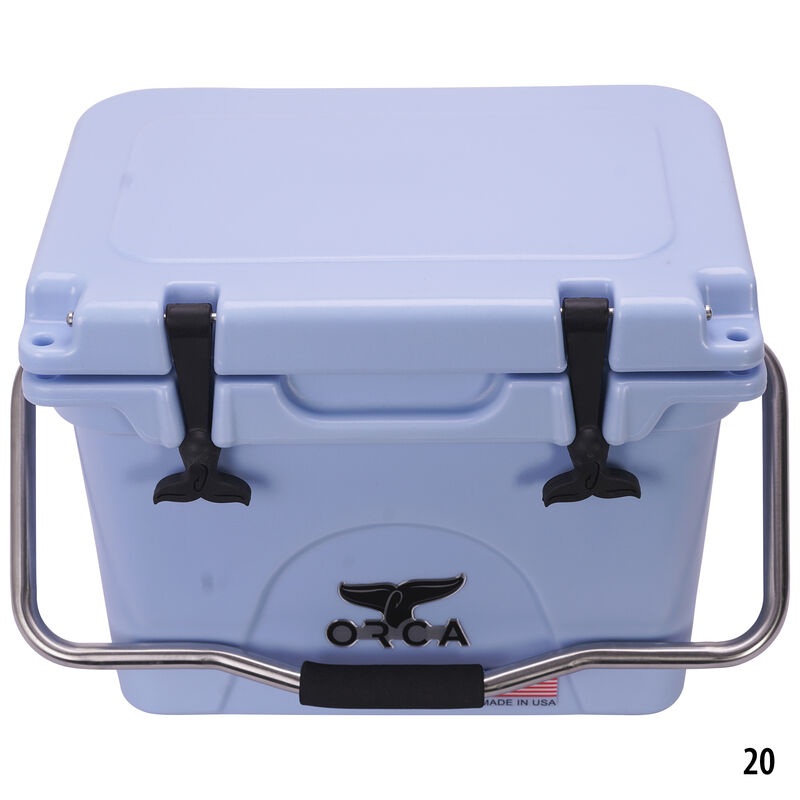 ORCA Classic Cooler image number 4