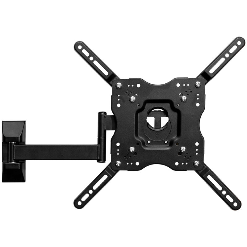 Philips Elite Full-Motion TV Wall Mount, Up to 80" image number 1