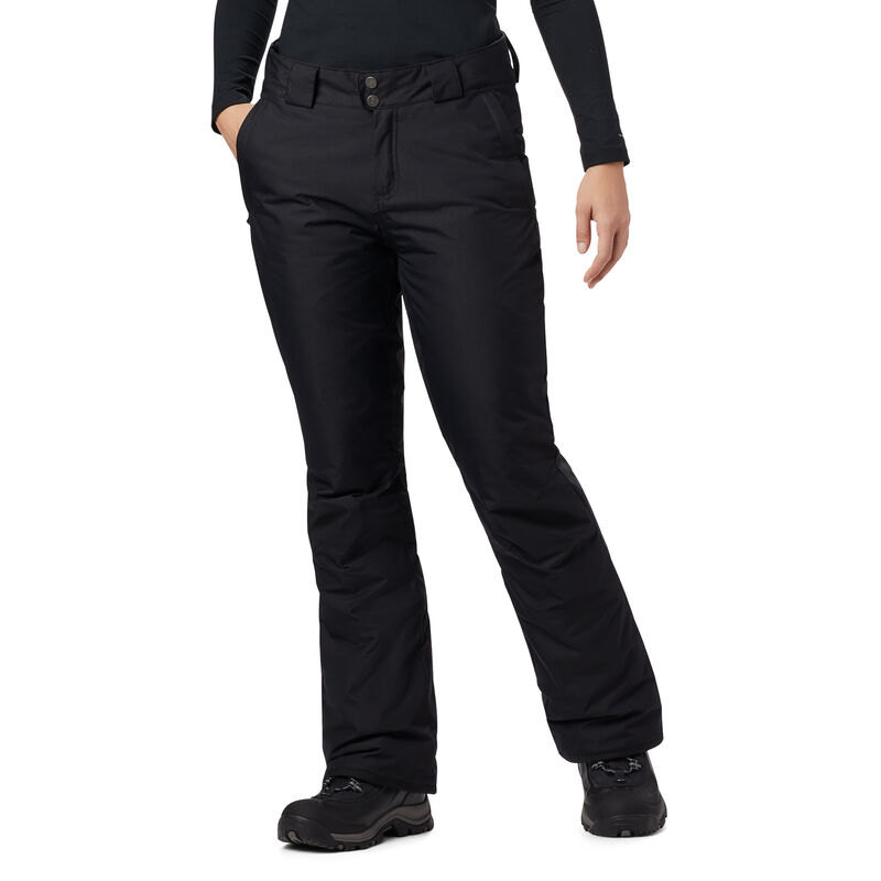 Columbia Women’s On the Slope II Pant  image number 3