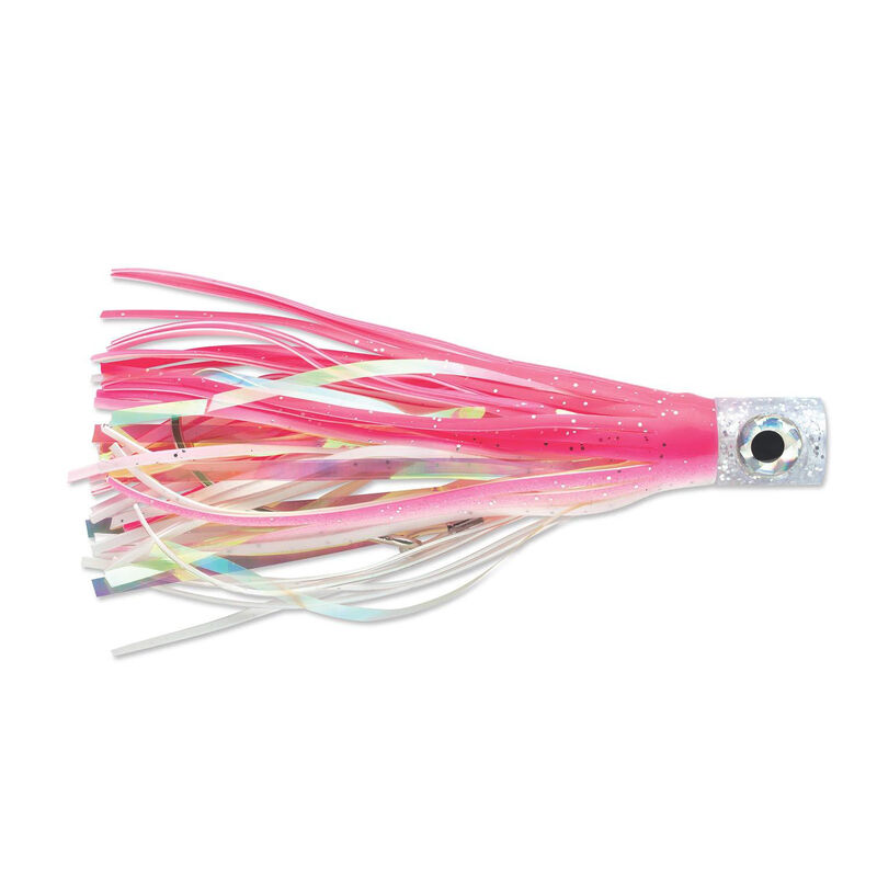Williamson BGC8 Big Game Catcher Lure image number 7