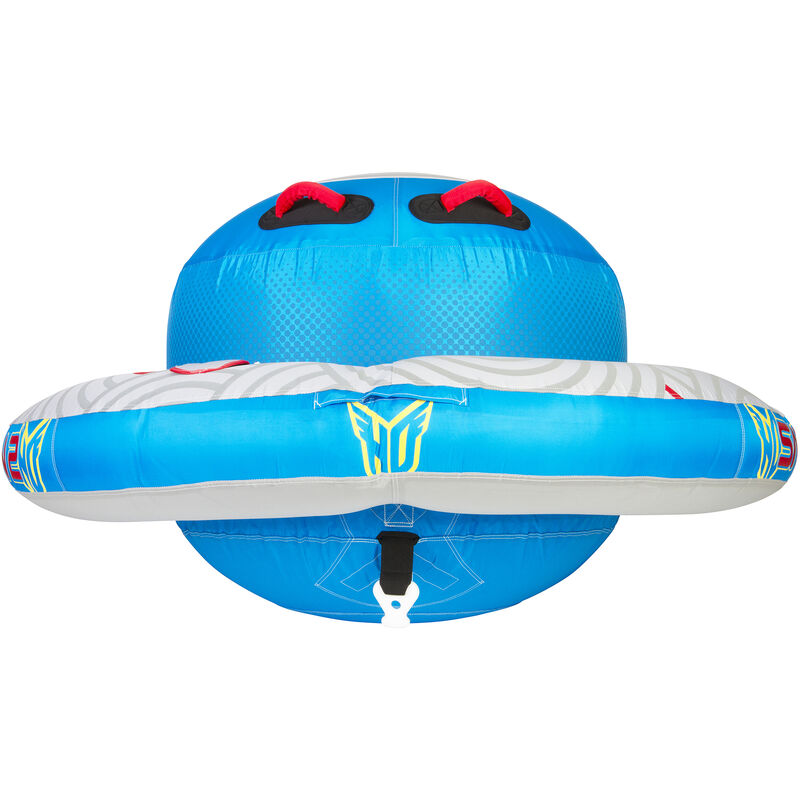 HO Saturn 2-Person Towable Tube image number 4