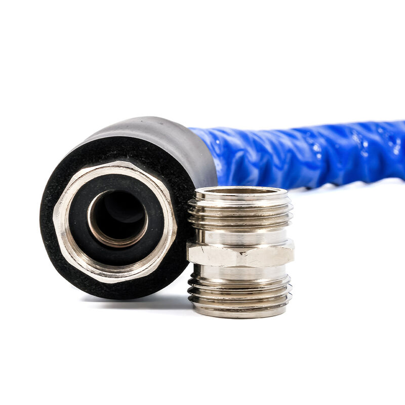 Camco Freeze Ban Heated Drinking Water Hose image number 11