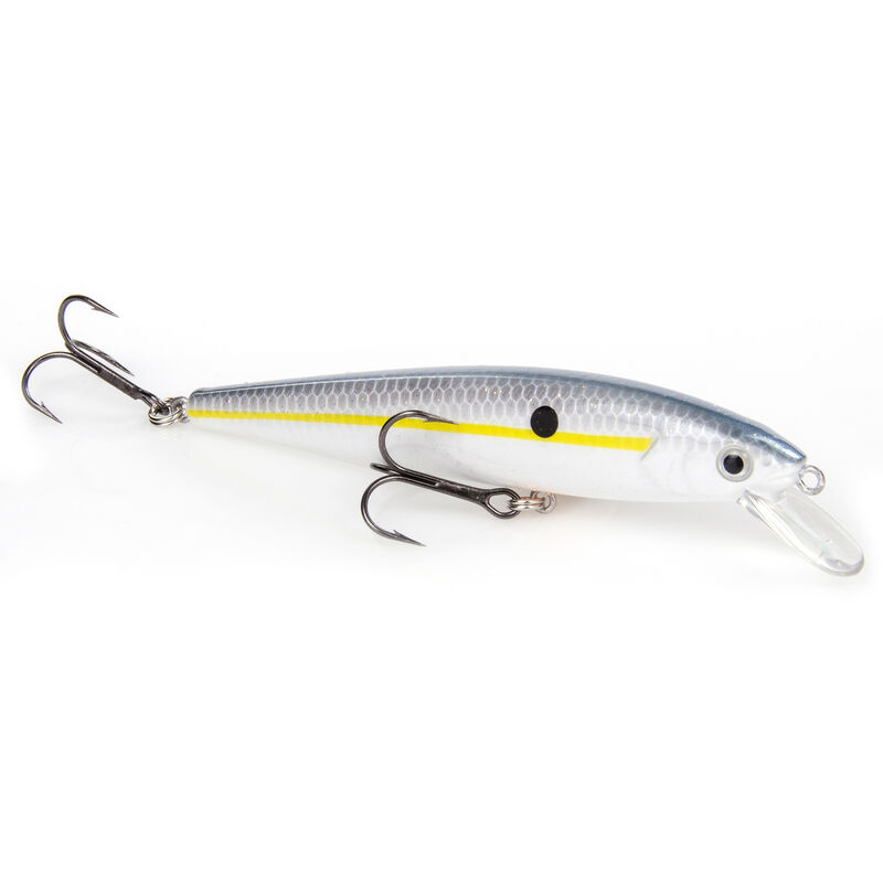 Strike King KVD 200 Series Jerkbait image number 6