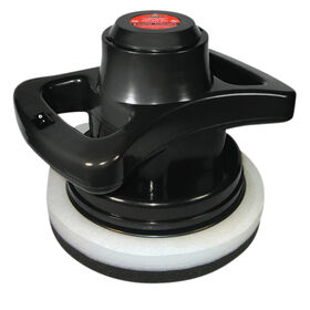 Vaper 10" Random Orbital Buffer