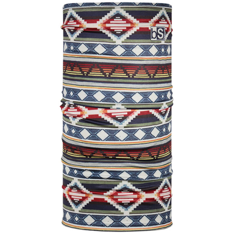 BlackStrap Daily Tube Mask image number 5