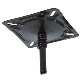 Springfield KingPin 7" Swivel Seat Mount