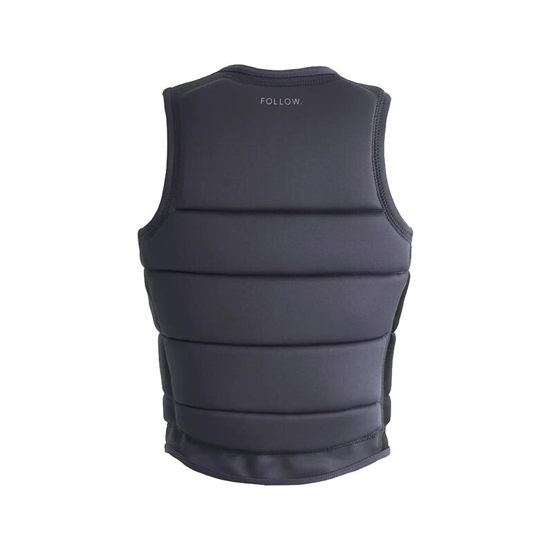 Follow Corp Women&rsquo;s Impact Vest image number 2