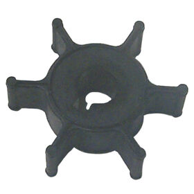 Sierra Water Pump Impeller For Mercury, Part #18-3072