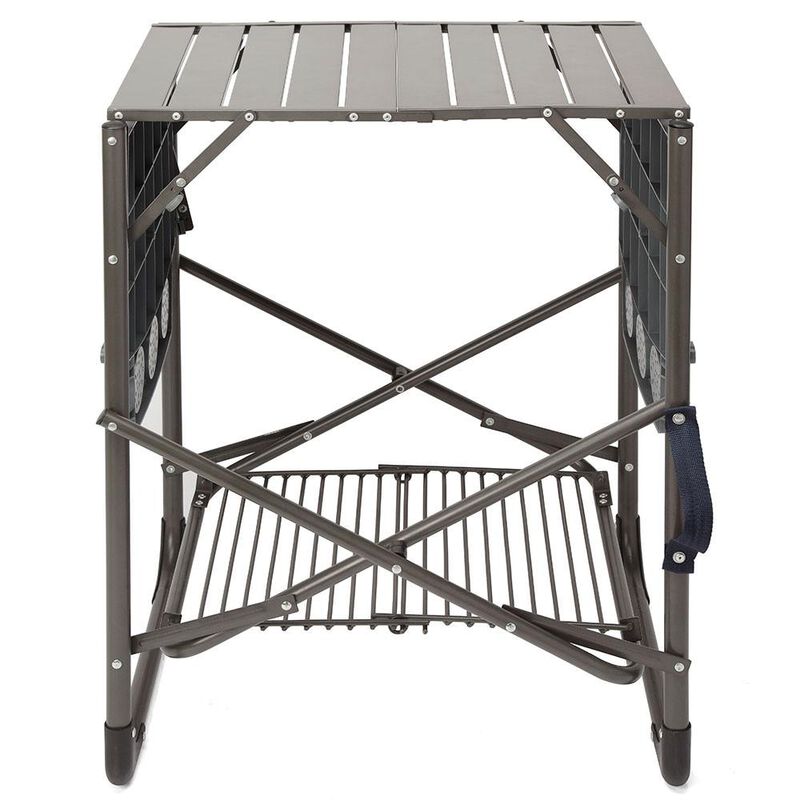 Cuisinart Take Along Grill Stand image number 3