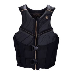 Hyperlite Womens Domain Vest - XS 