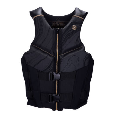 Hyperlite Womens Domain Vest