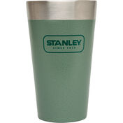 Stanley 16-Oz. Adventure Stacking Vacuum-Insulated Pint Cup