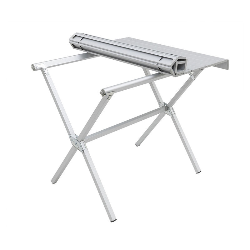 ALPS Mountaineering Dining Table Square image number 3