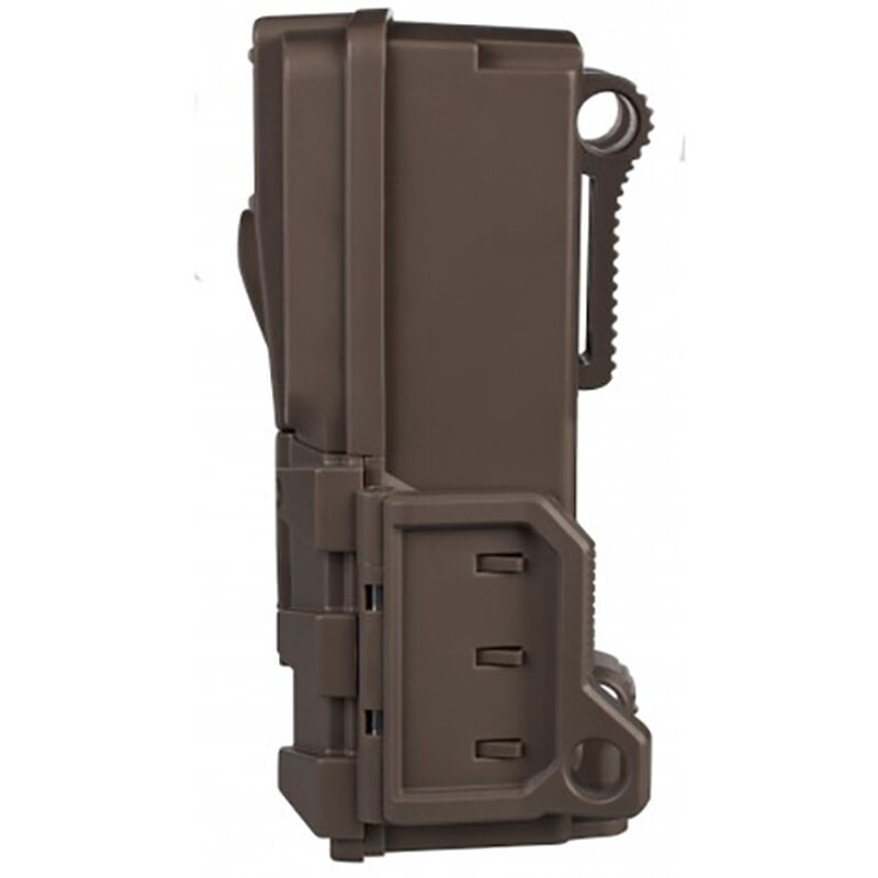 Moultrie A-25 Game Camera image number 5