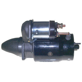 Sierra Starter For Mercury Marine/OMC Engine, Sierra Part #18-5908