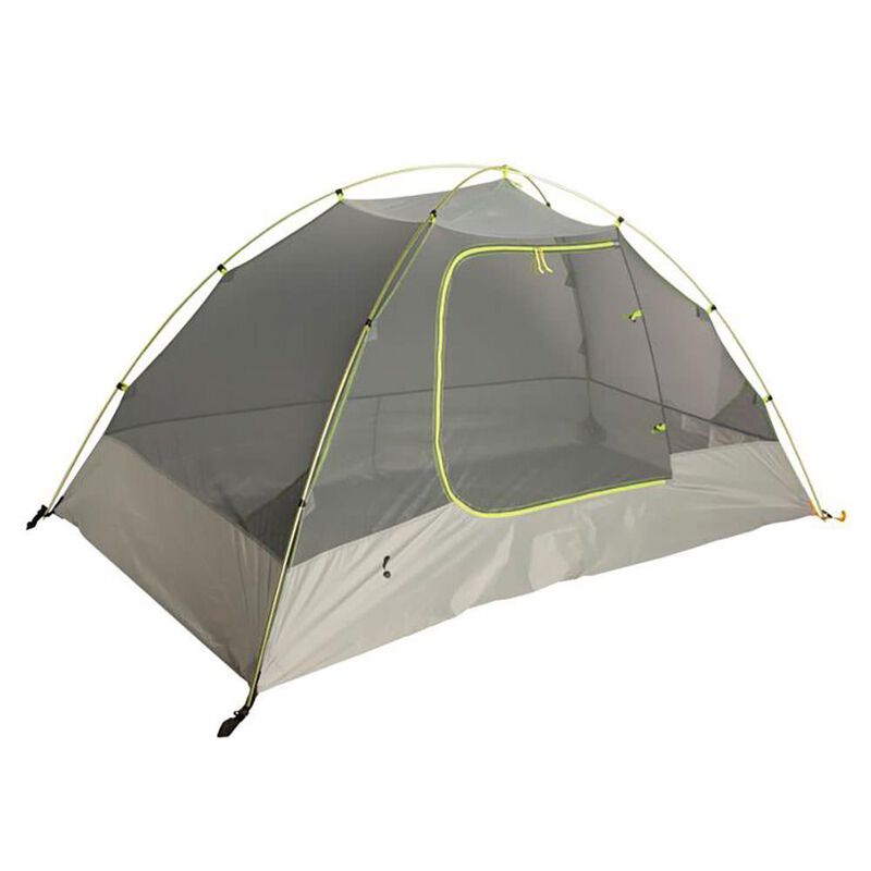 Eureka! Sunriver 2-Person Dome Tent image number 2