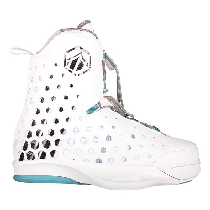 Liquid Force Aero 6X Binding size 11-12 image number 2