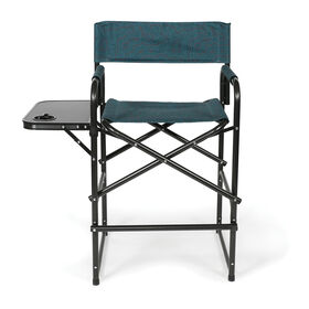 Tall Director&rsquo;s Chair