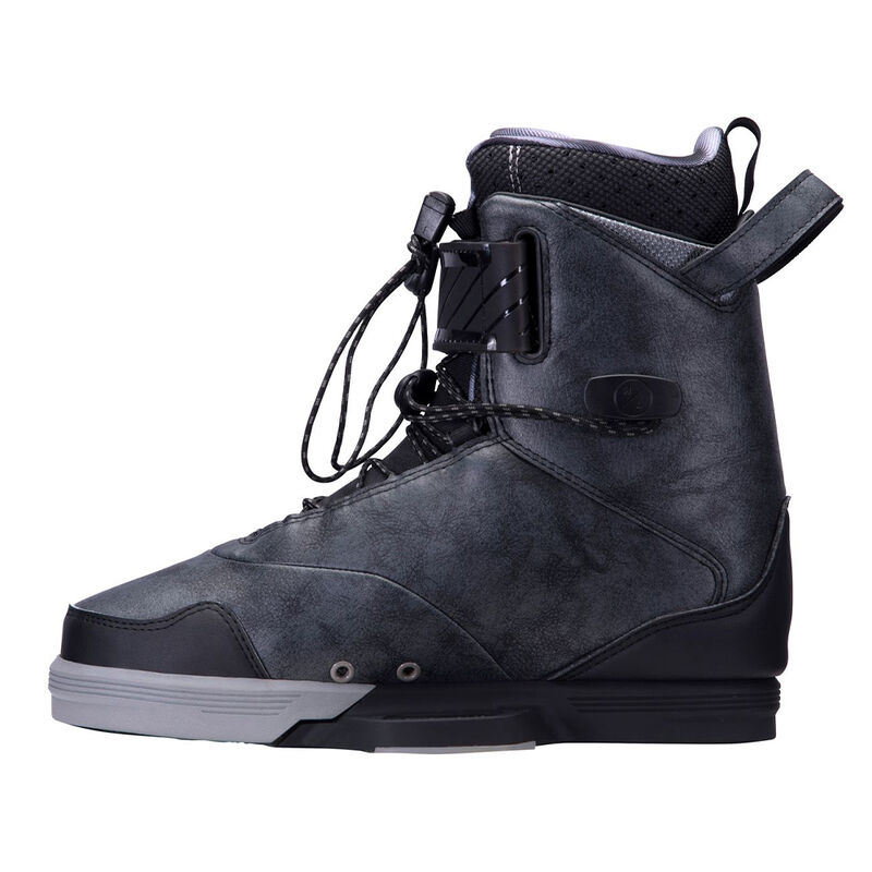 Hyperlite Defacto Boot image number 2