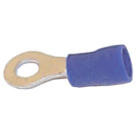 Sierra Ring Terminal, Sierra Part #EC63200