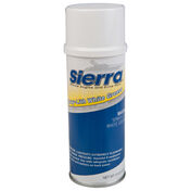 Sierra Lithium Spray Grease, Sierra Part #18-9730-1