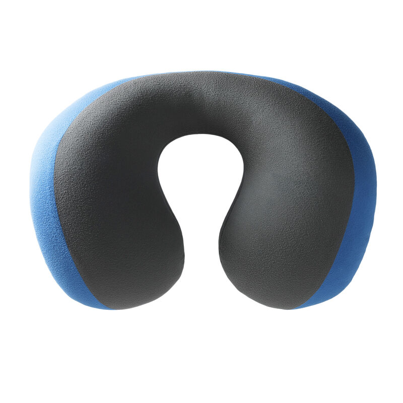 Sea to Summit Aeros Premium Traveler Inflatable Pillow, Blue image number 2