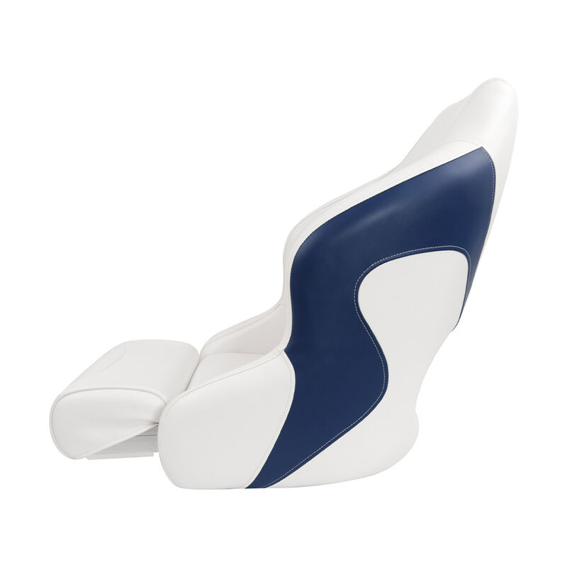 Overton's Premium Bucket Seat image number 4