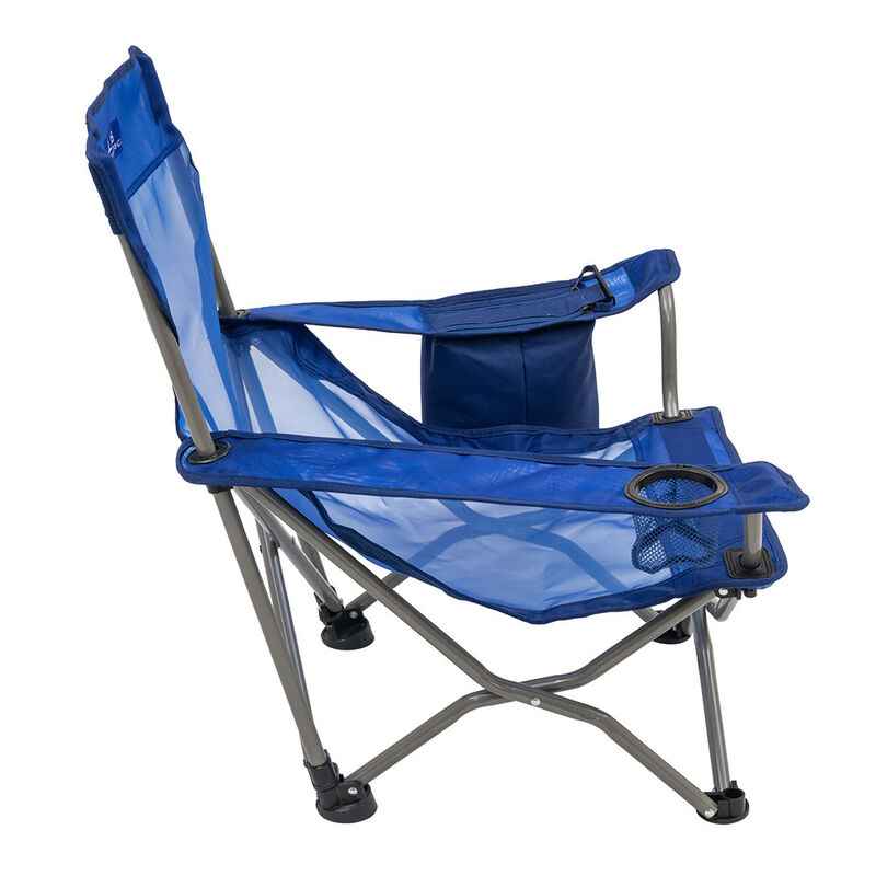 Alps Mountaineering Mesh Getaway Chair image number 10
