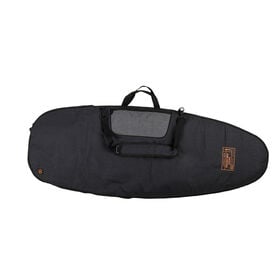 Ronix Dempsey Surf Case - Up to 5'2"