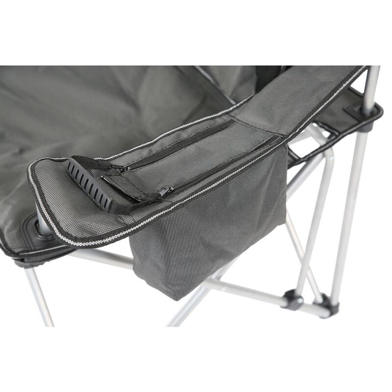 Venture Forward Lumbar Chair image number 8