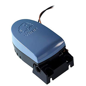 Whale Automatic Float Switch