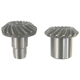 Sierra Gear Set For Mercury Marine Engine, Sierra Part #18-2204