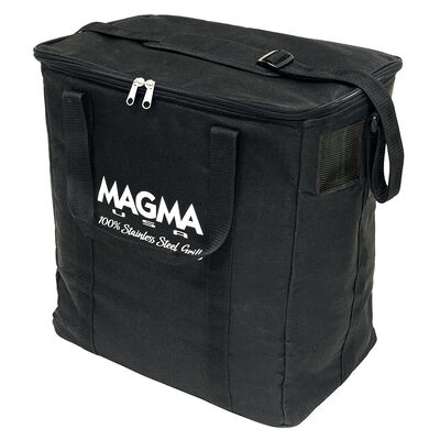 Magma Padded Grill & Accessory Carrying Case
