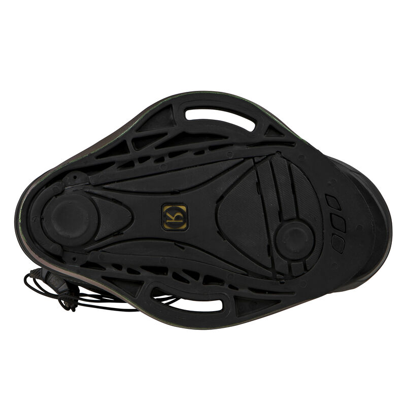 Ronix Darkside Wakeboard Bindings image number 5