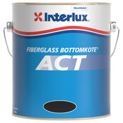 Fiberglass Bottomkote Act, Gallon
